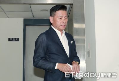 游淑慧批初選制度提「服務年資」加權　北市黨部稱黨中央要檢討