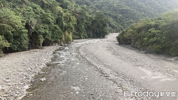 ▲台東縣府加強巡查與宣導防溺措施 。（圖／記者楊晨東翻攝）
