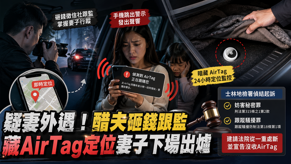 ▲▼             。（AI協作圖／記者黃宥寧製作，經編輯審核）