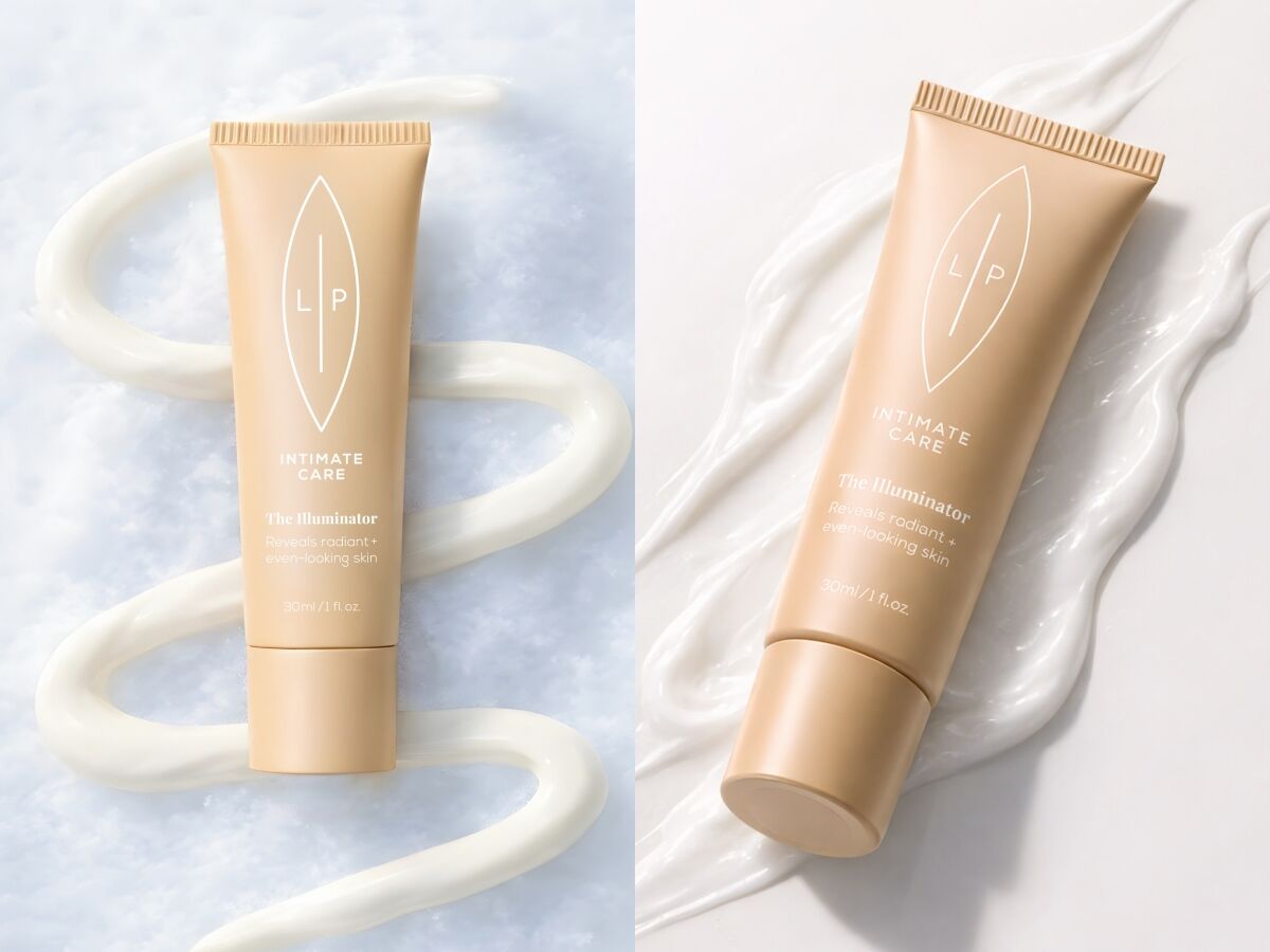 ▲LIP Intimate Care,Melvita,保養,清潔。（圖／品牌提供）