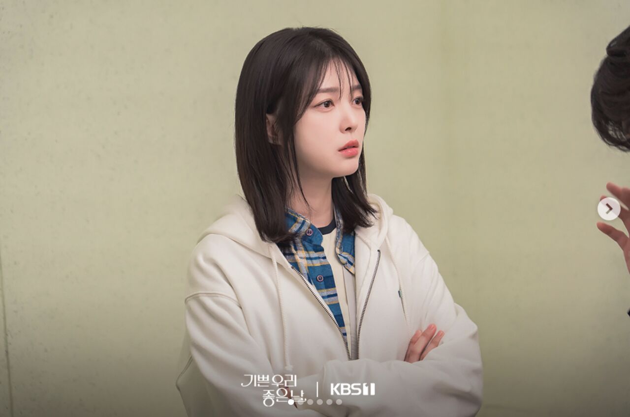 ▲。（圖／IG）