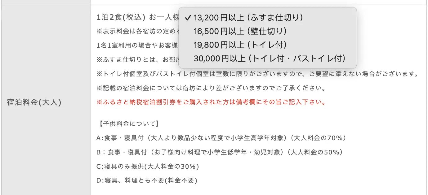▲▼高野山地蔵院。（圖／部落客周花花授權提供）