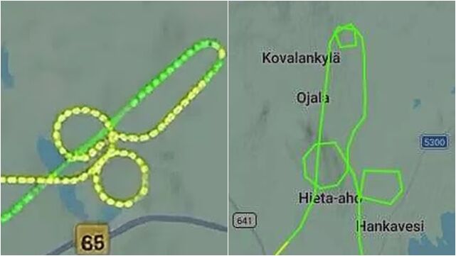 �վ�����Ա���л�����GG ȫ���贫 ������ˡ�