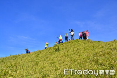 太管處徵集文圖作品！收錄《我們的太魯閣》　還有稿酬5千