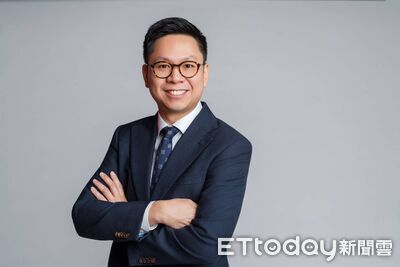 3月台灣外銷訂單創新高　渣打：AI競速發展打造經濟韌性