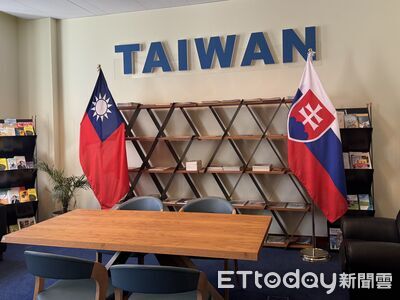 台商看好斯洛伐克「機票價格飆漲3倍」　最高上看1萬歐元