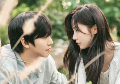 不著痕跡！曖昧期間拉近彼此關係3個小技巧　直球示好不如細節關心