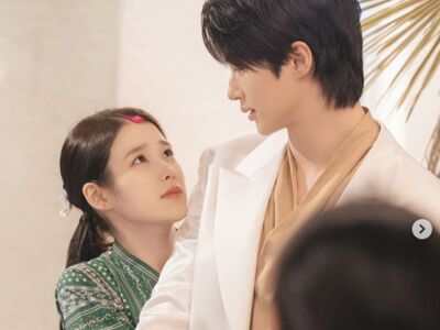 有些情侶為什麼能愛情長跑很多年？5個關鍵特質造就穩定舒適關係