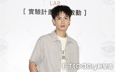 王大陸遭判刑6個月…柯震東一聽好友判決「驚呼2聲」真實反應曝光