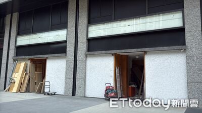 曾排隊1個月吃不到　「日料名店」高雄店突熄燈饕客撲空