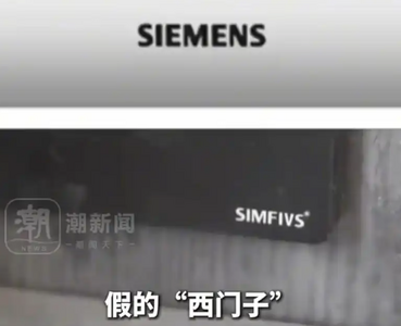 陸女花34萬裝修豪宅變「靈堂風」　西門子家電變雜牌「SIEFIVS」