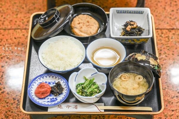 ▲▼高野山地蔵院。（圖／部落客周花花授權提供）