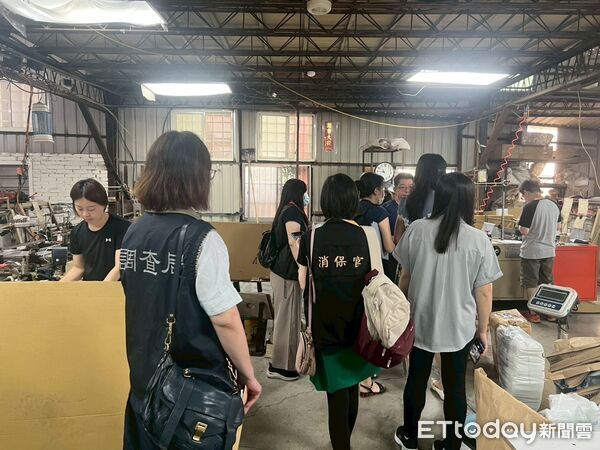 ▲▼  以下為您整理的 450 字新聞稿內容，旨在呈現專業、嚴正且具透明度的官方立場：  。（圖／嘉義地檢署提供）
