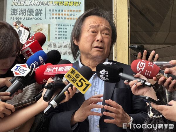 ▲▼民進黨立委王世堅受訪。（圖／記者杜冠霖攝）
