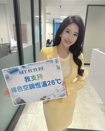 ▲高明慧、許貴雅、高毓璘。（圖／三立提供）