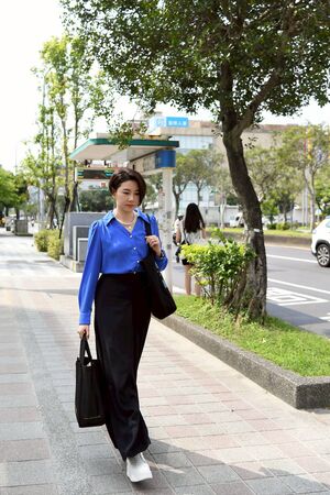▲高明慧、許貴雅、高毓璘。（圖／三立提供）