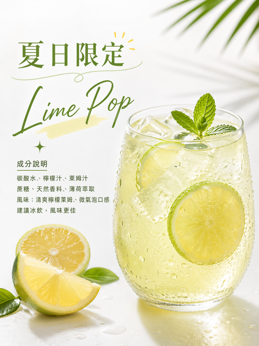 ▲▼ChatGPT Images 2.0升級實測。（AI協作圖／記者吳立言製作，經編輯審核）