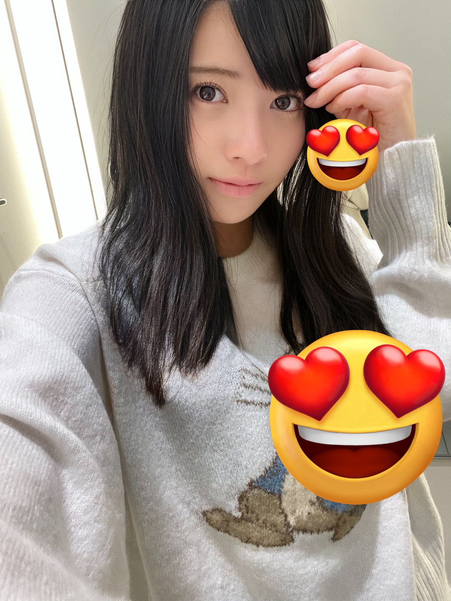 ▲▼35歲女只嫁年薪千萬帥鮮肉　相親11年終於要降低標準了。（圖／翻攝自X）