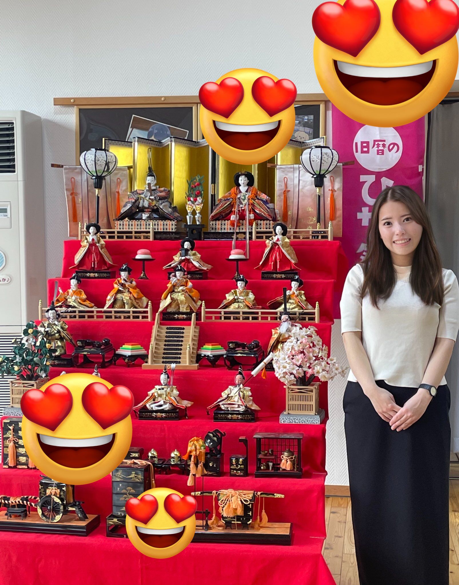 ▲▼35歲女只嫁年薪千萬帥鮮肉　相親11年終於要降低標準了。（圖／翻攝自X）