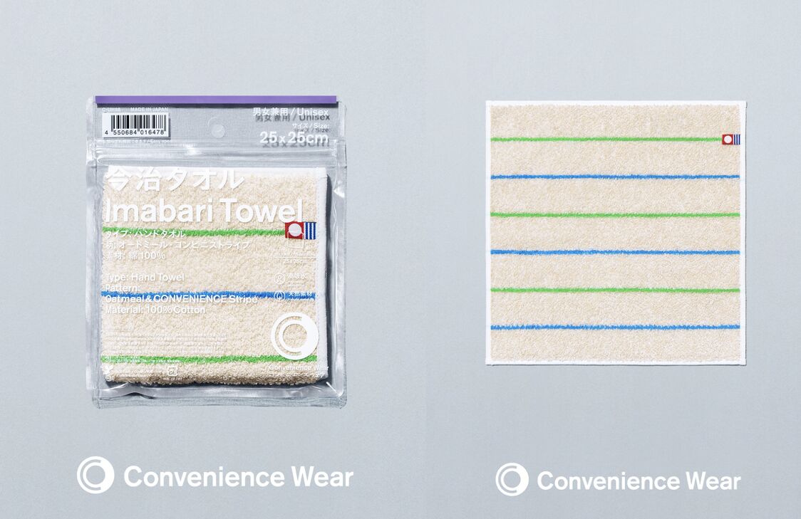 ▲▼全家,Convenience Wear,春夏新品。（圖／全家提供）