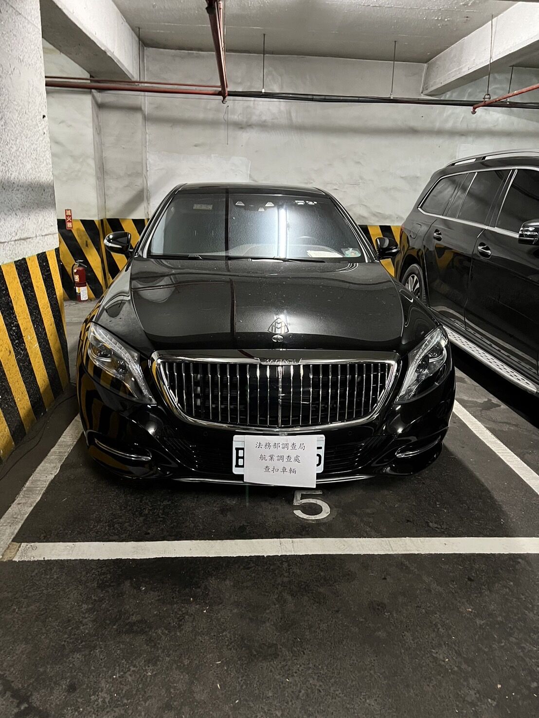 ▲▼             。（圖／記者許權毅翻攝）