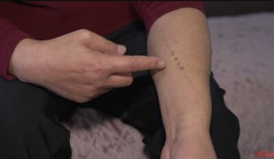 陸男子四進四出戒毒所　自學法律助同路人！盼被社會重新接納