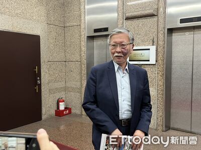 快訊／陳歐珀涉貪遭重判「火速退黨」　民進黨廉政會祭最重除名處分
