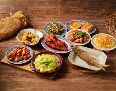 「小品雅廚」信義店曝光了！地點就在這