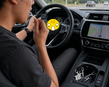 牙線棒一周才換！細菌入侵「吃掉心臟瓣膜」　醫警告致命風險