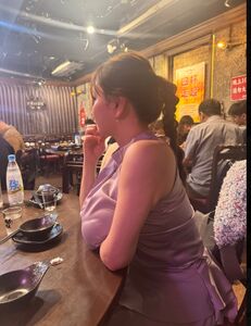 現役最大！　R級女優親揭「隆乳秘密」真相反轉