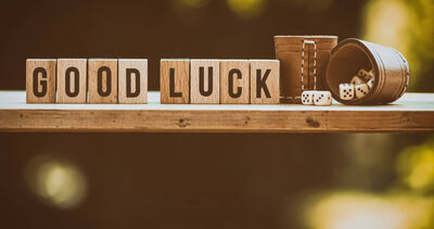 4生肖月底前貴人上門！　人脈轉運關鍵曝光