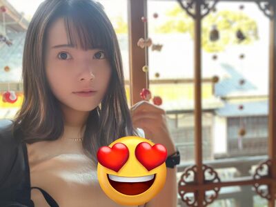 35歲OL「相親300人」只要千萬薪帥哥　11年後委屈降標：不想工作