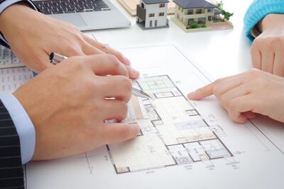 業者：「裝修新制」連政府主管都沒申請　代辦費要10萬