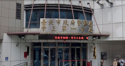 北市36歲女警產後「來不及抱愛女」不治　千金腦損住NICU