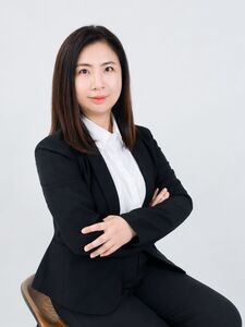 台聯還在拚！黨主席確定連任　提名2戰將投入2026選戰