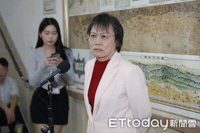 賴清德赴女警陳芊雯靈堂上香　劉世芳：家屬表達要有個真相