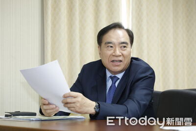 李貞秀提告中選會　代理主委：凡事總有因果「民眾黨先開除黨籍」