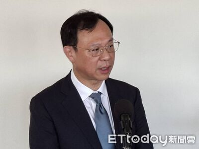 馬鈴薯進口「非逐顆檢驗」　石崇良：抽驗2%~10%依風險加嚴