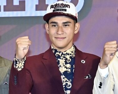 快訊／去年第4輪指名新秀李育朋涉無照酒駕　樂天桃猿火速開除