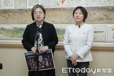 柯文哲嗆賴清德「狗改不了吃屎」　綠黨團反酸：你才是改不了搶菜吃