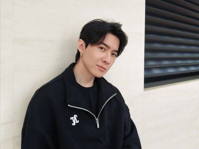 認了閃兵自首！唐禹哲大陸活動突喊卡　陸粉送機約「下次見」