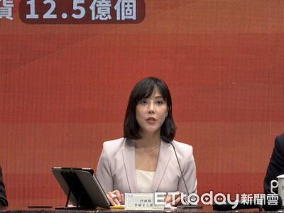 賴清德出訪受阻　行政院：無法接受中國一面交流、一面打壓做法