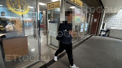 獨／知名吉他老師襲胸摸腿少女　律師辯「最多性騷擾」法官怒了