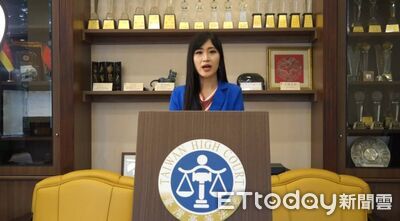 僅認定1女遭「強制性交未遂罪」 NONO二審仍輕判理由曝