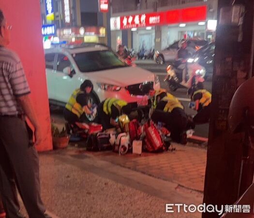 ▲▼             。（圖／）