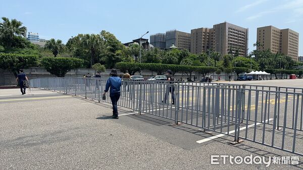 全國模範警察來不及領獎！36歲女警官產後離世...捐助帳戶暫關閉