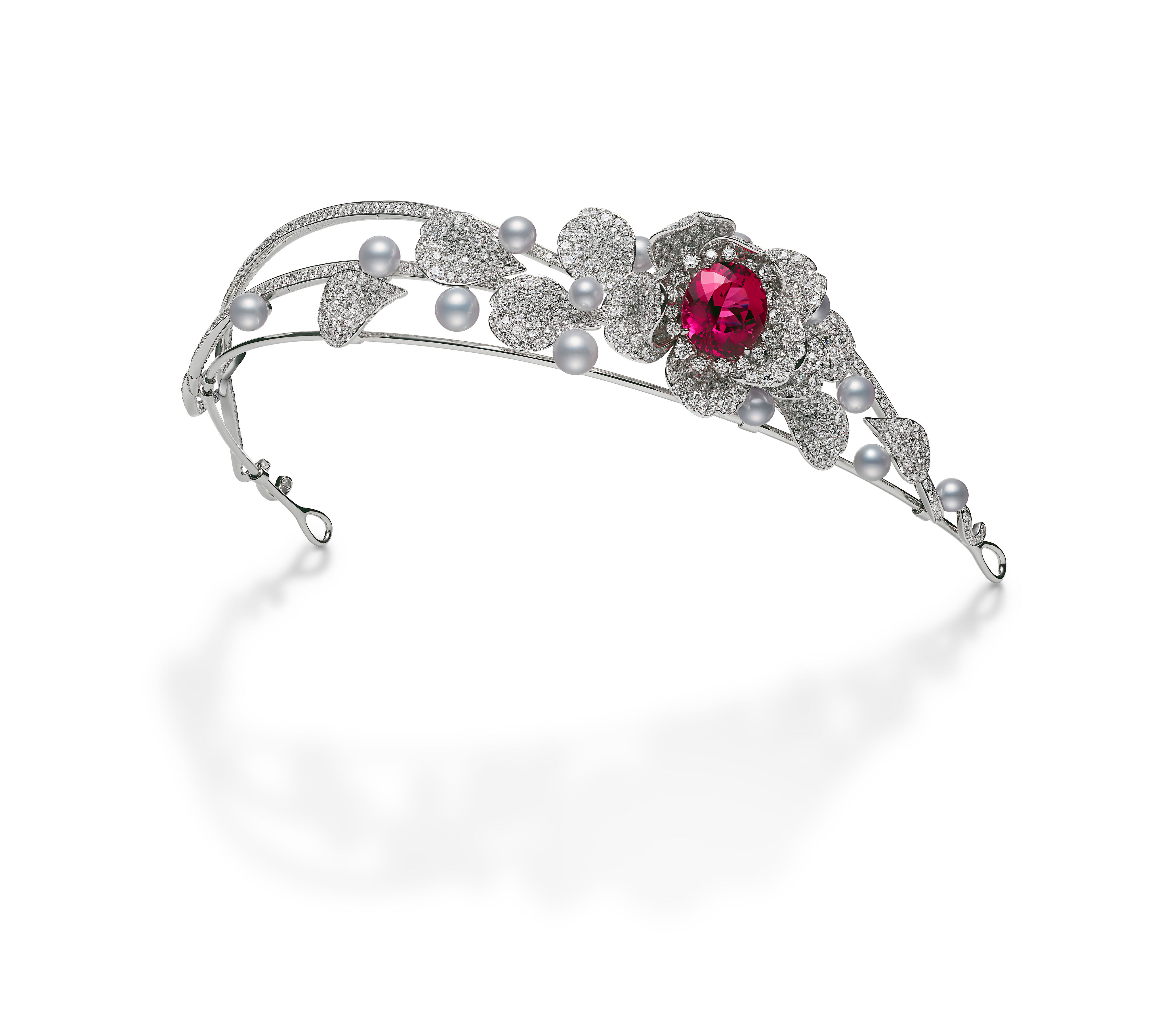 ▲▼ MIKIMOTO            。（圖／公關照）