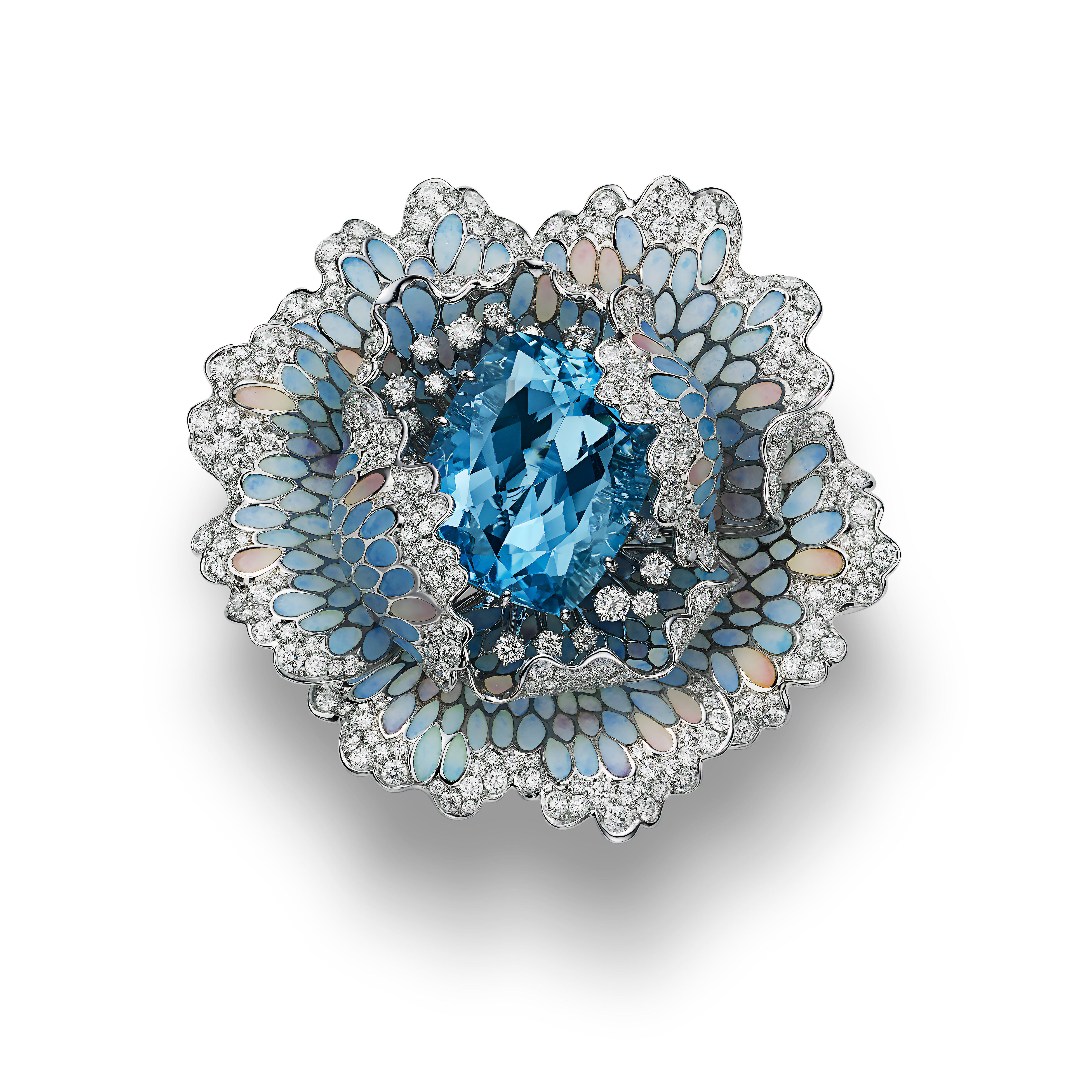 ▲▼ MIKIMOTO            。（圖／公關照）