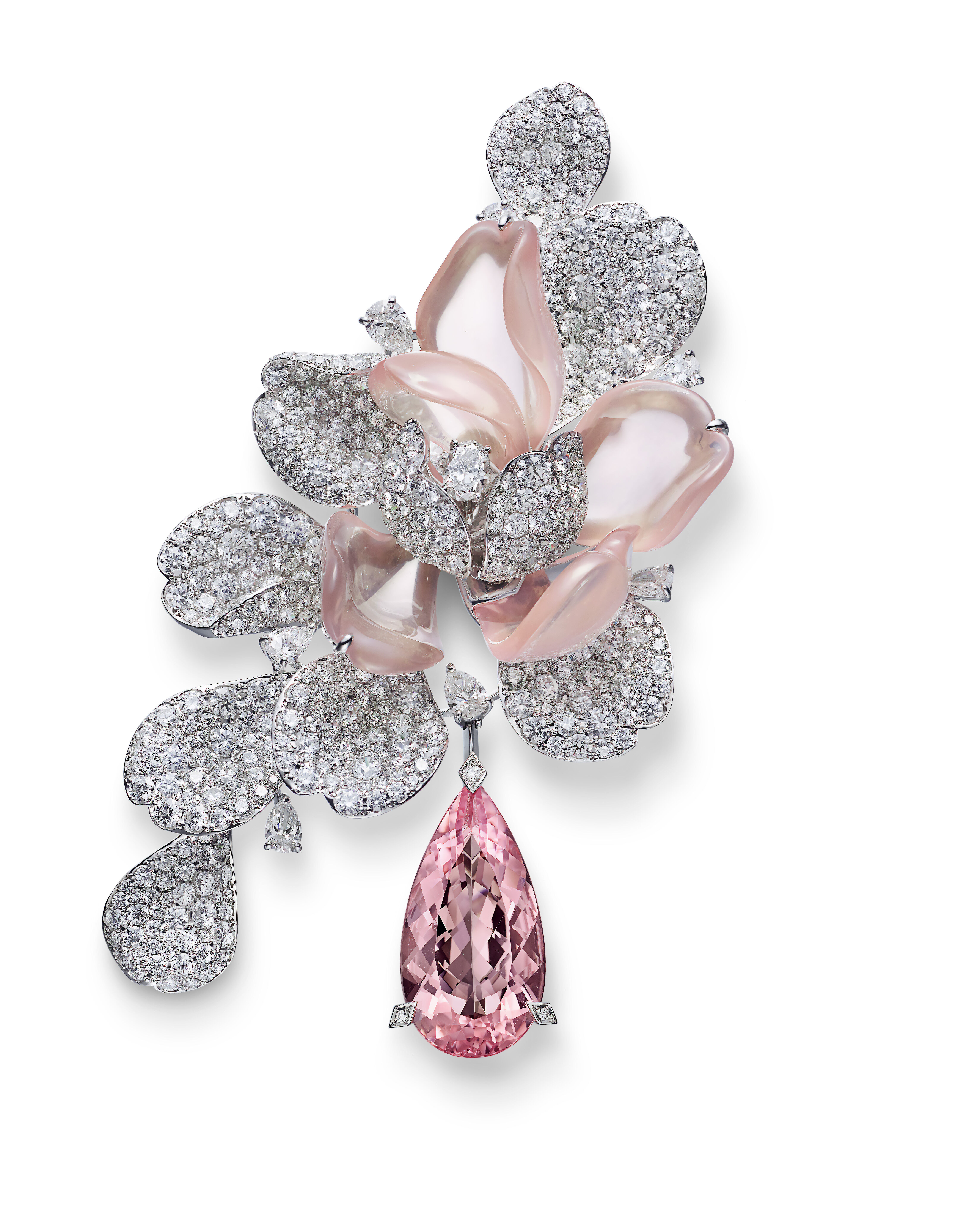 ▲▼ MIKIMOTO            。（圖／公關照）