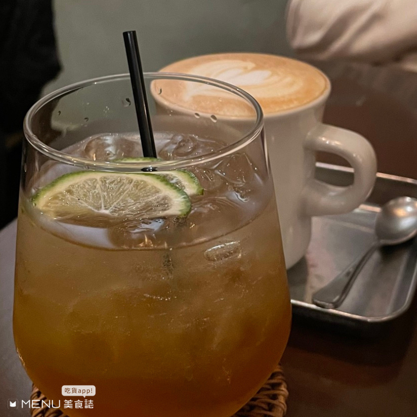 ▲台北美食    。（圖／美食誌提供）